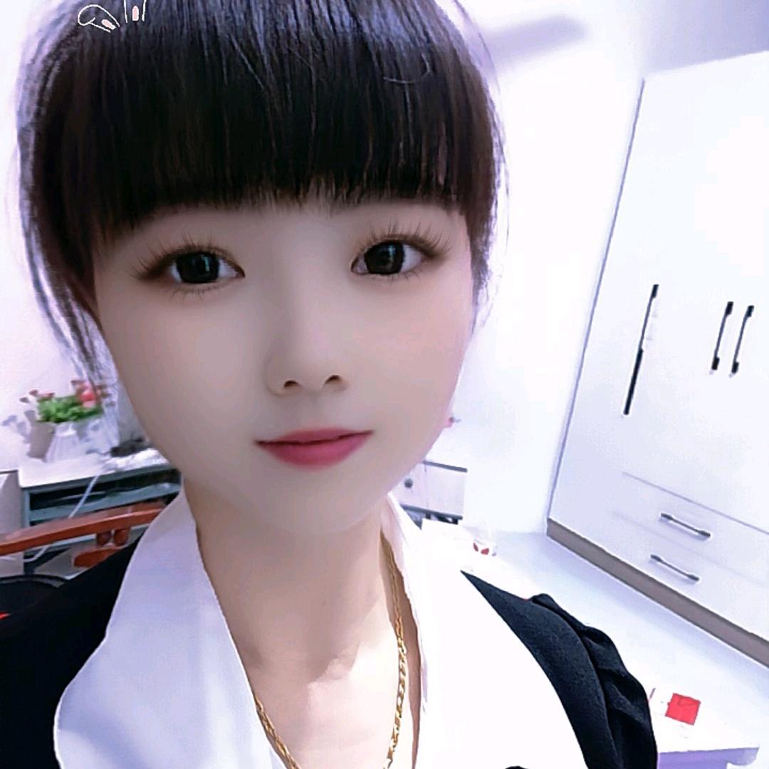 开心