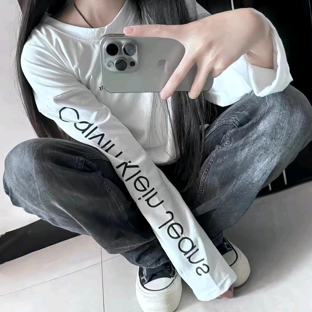 晴晴大王