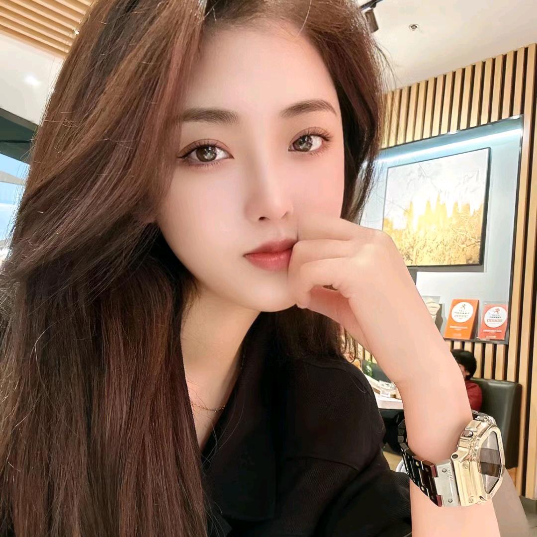 叶子叶子✌🏻