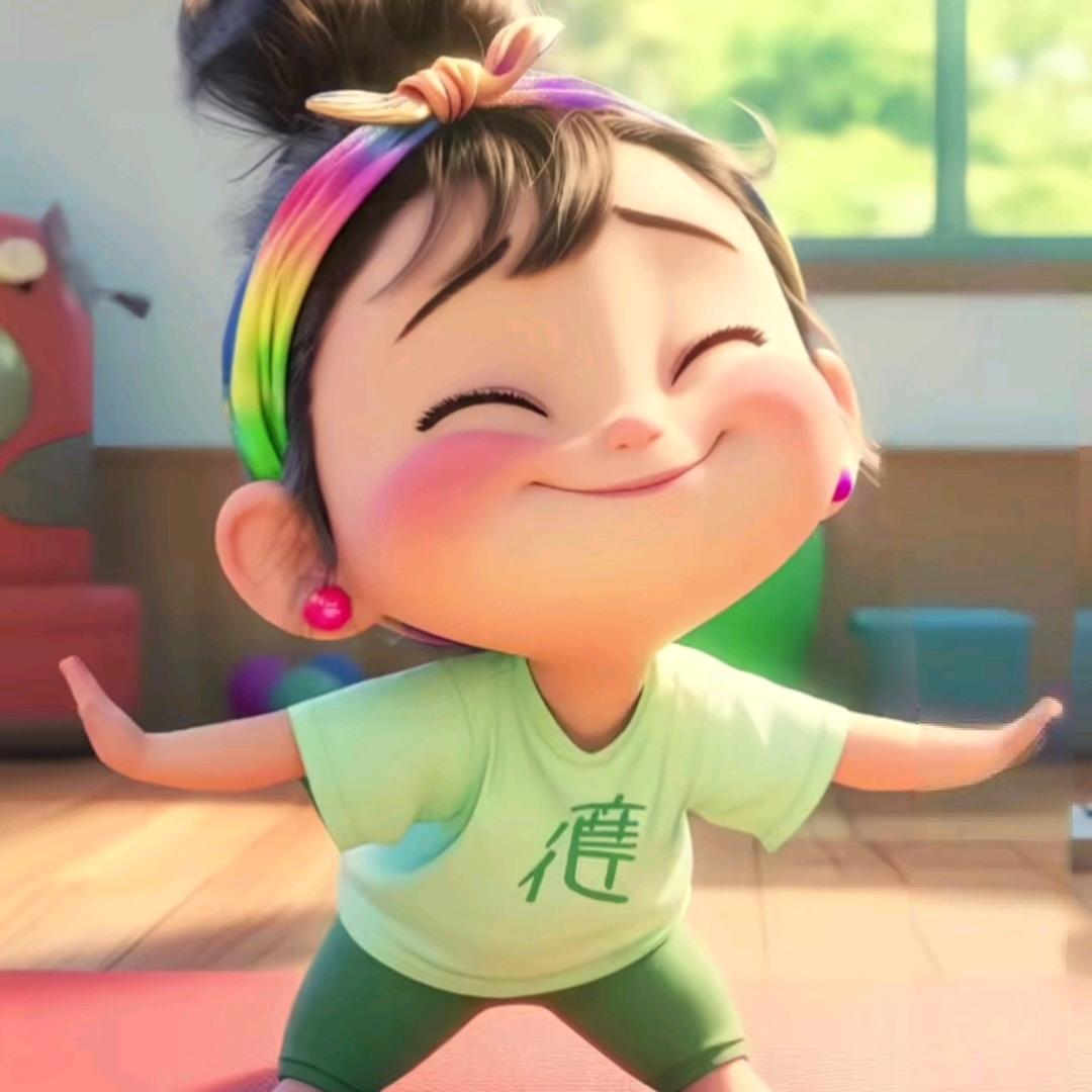 ღ傻🍃等SY᭄ꦿ࿐