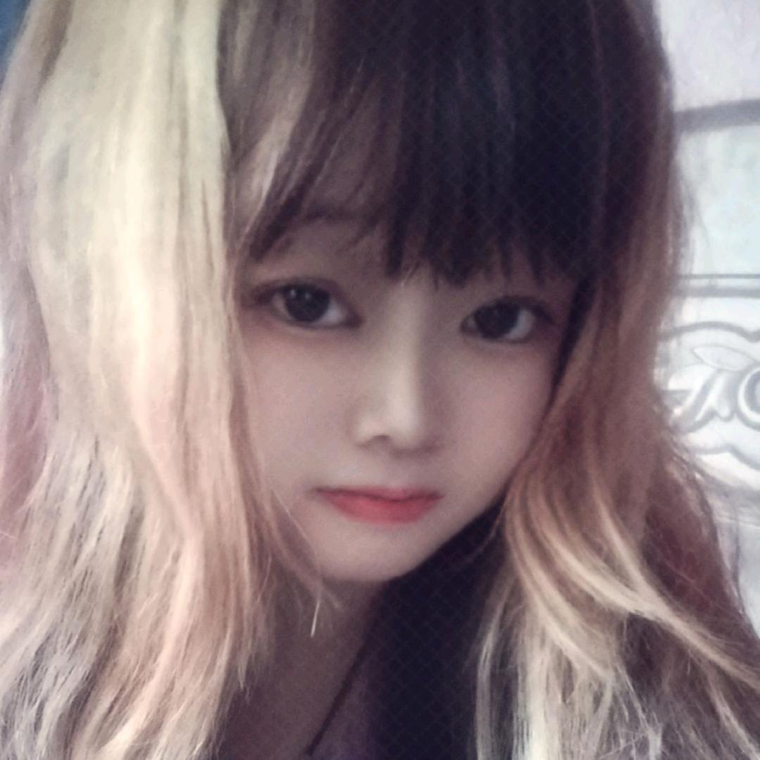 @💞枯(❁´叶&@蝶