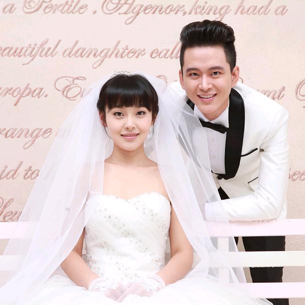 左手亲情 右手爱