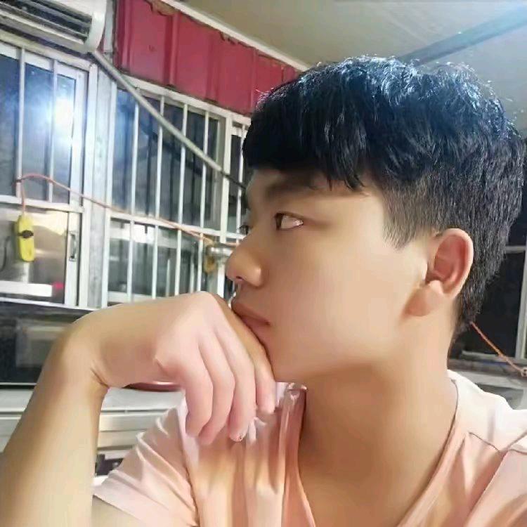 只看不刷