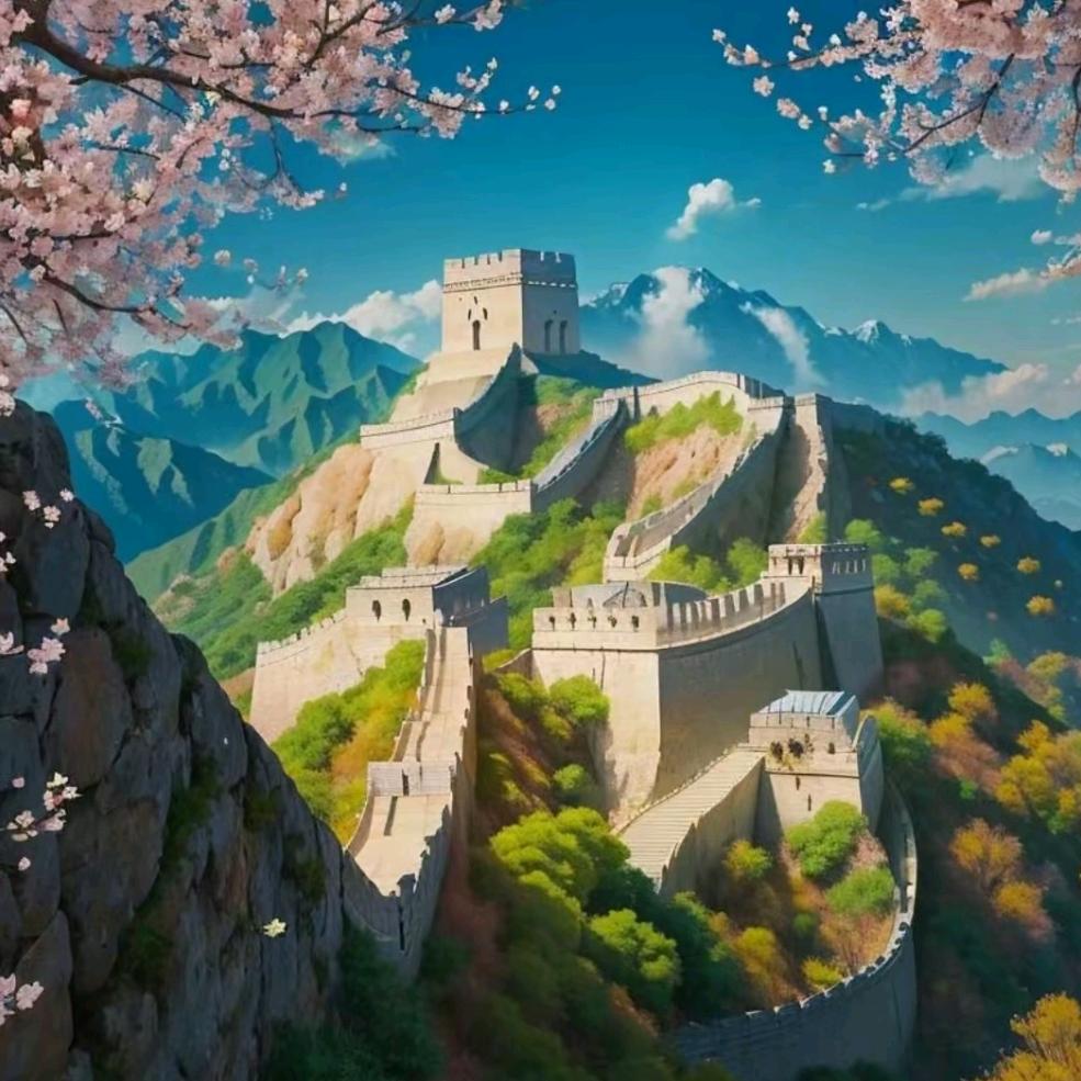 张氏文化（非张勿关）