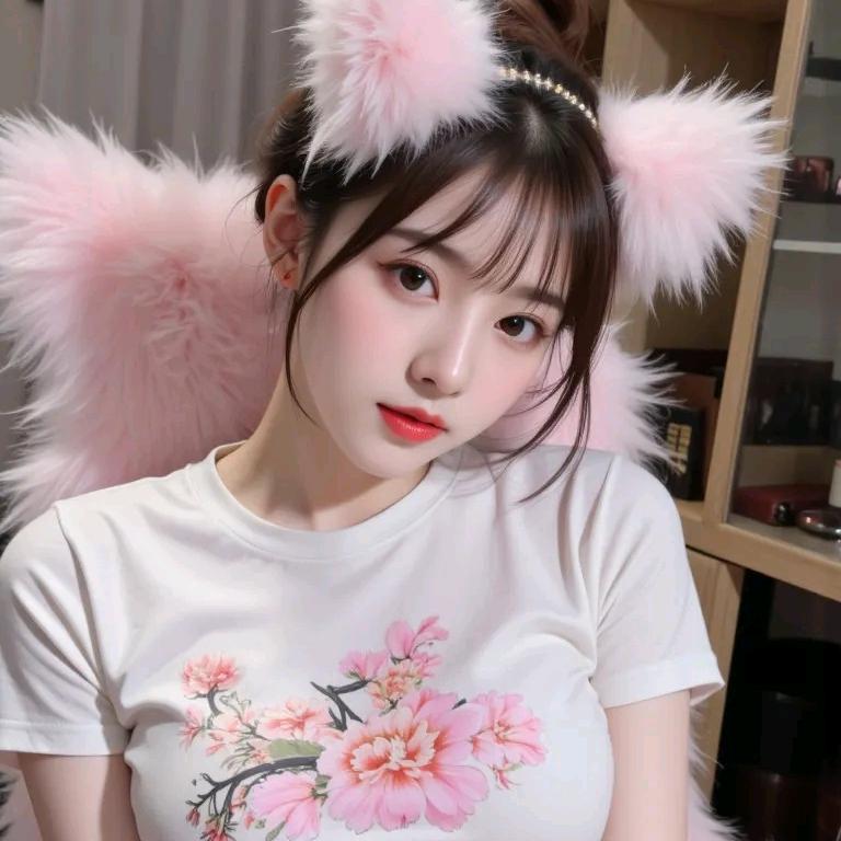 人旺财旺事业旺