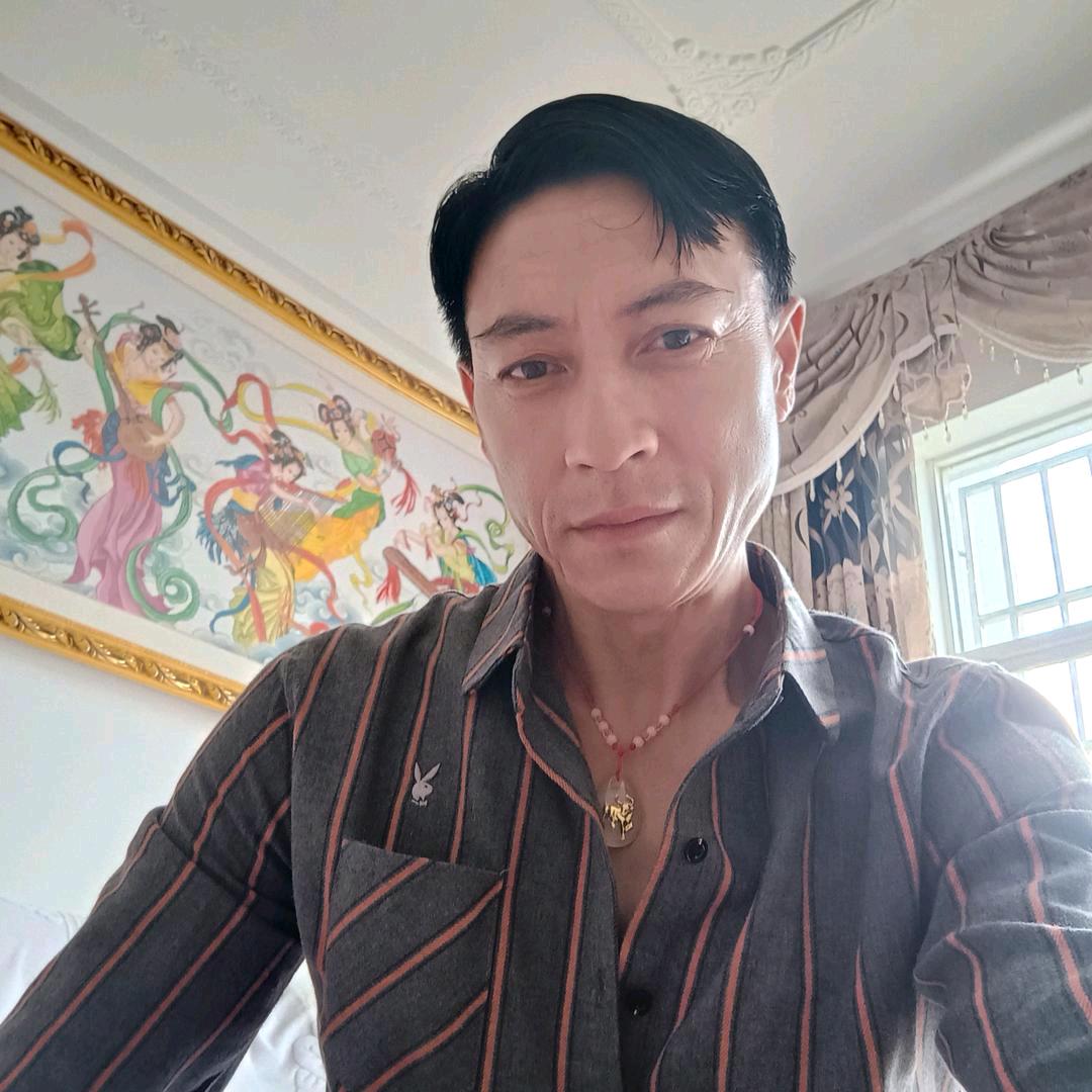 云南二黄姜：云云：农产品收购。销售