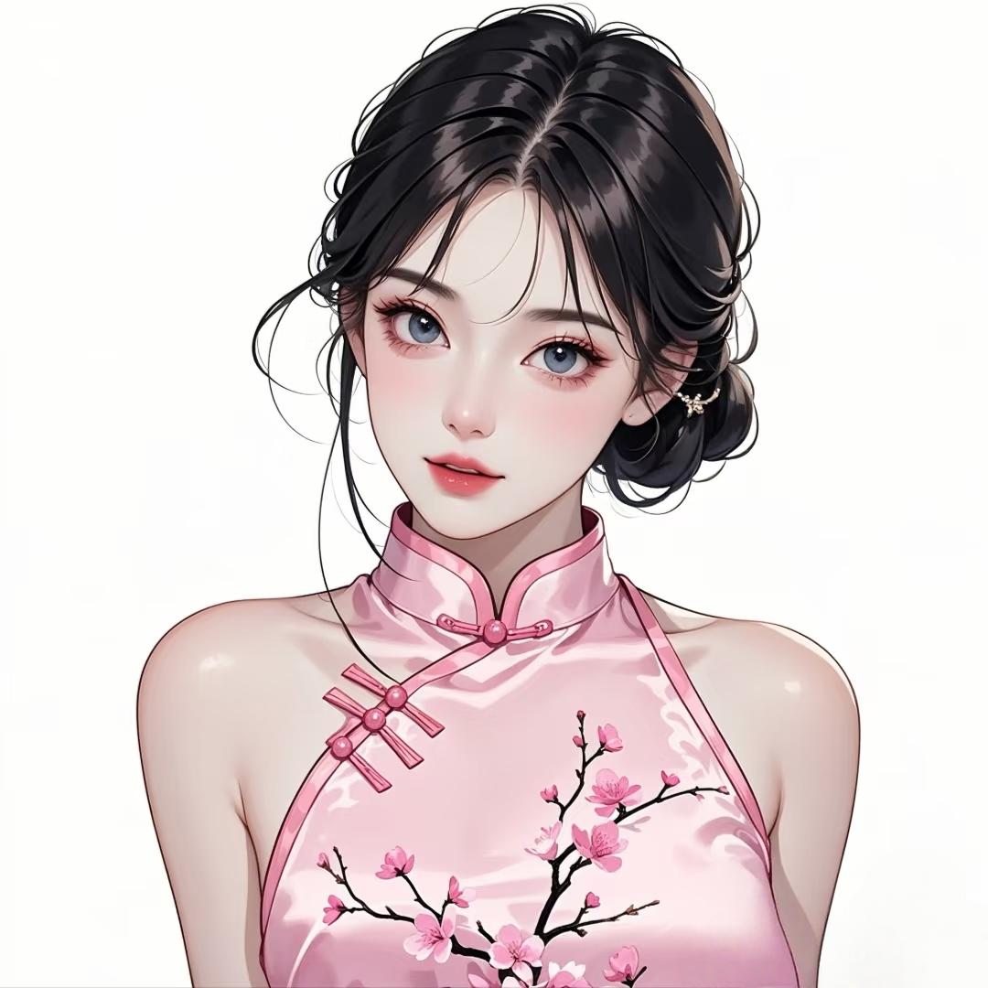 夏辞.✯