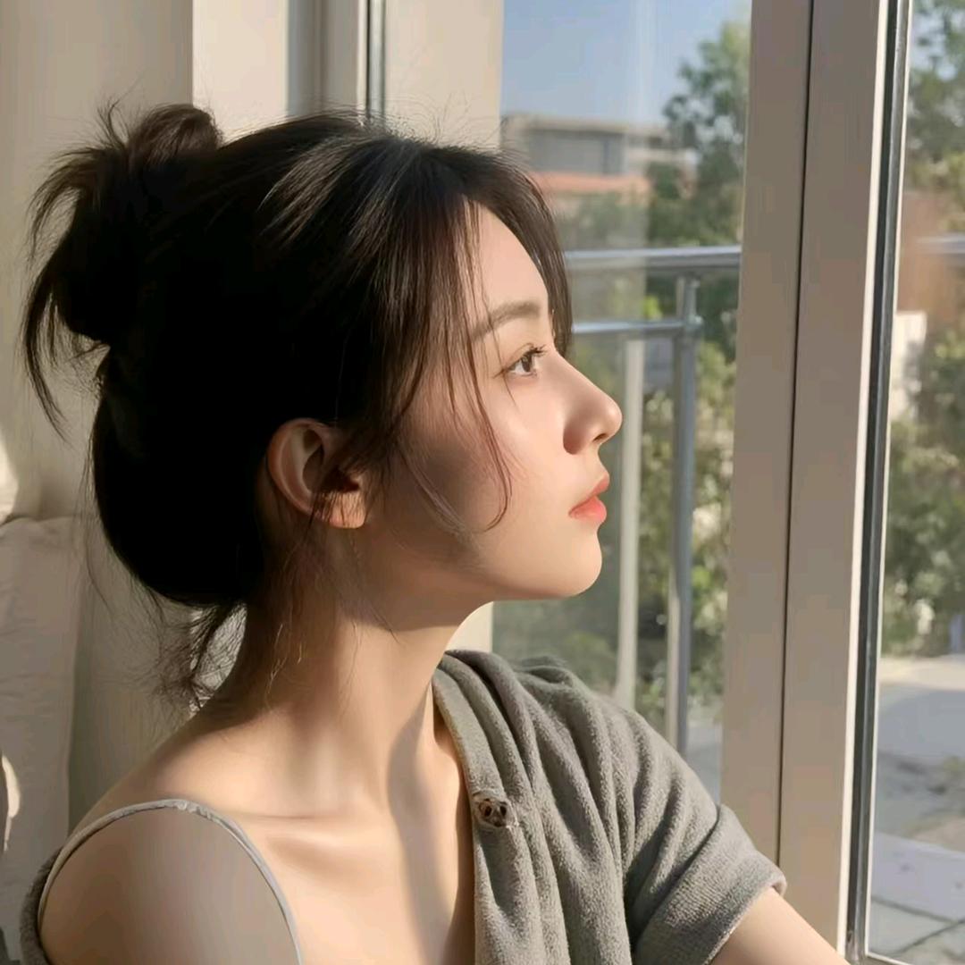 小糯米