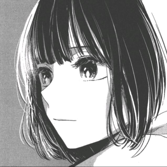 花火