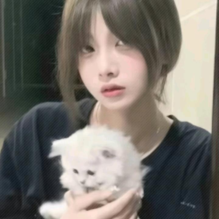^彩瑶-🍨头像