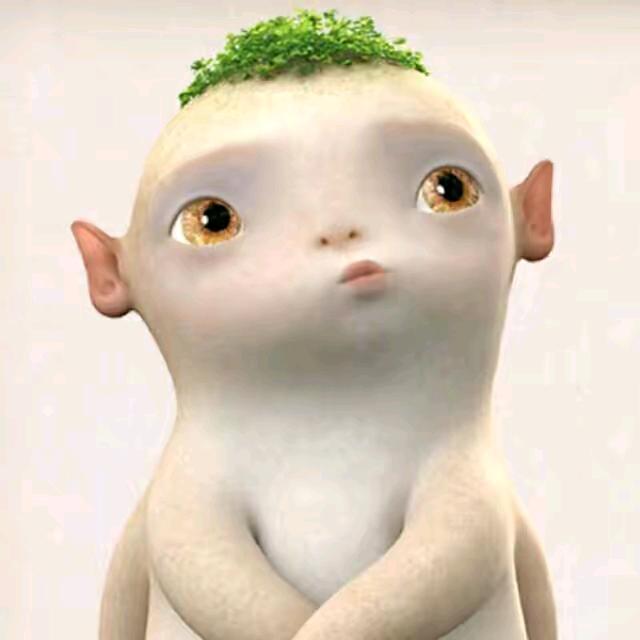 思钱想厚、洪运当头！