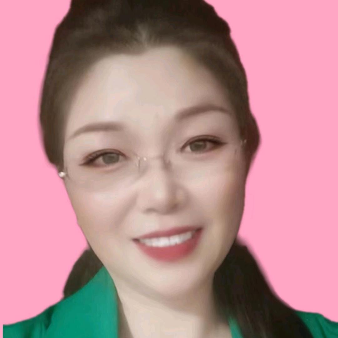 山东小吴开心快乐