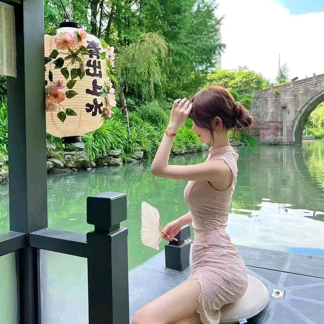 憨憨🍓