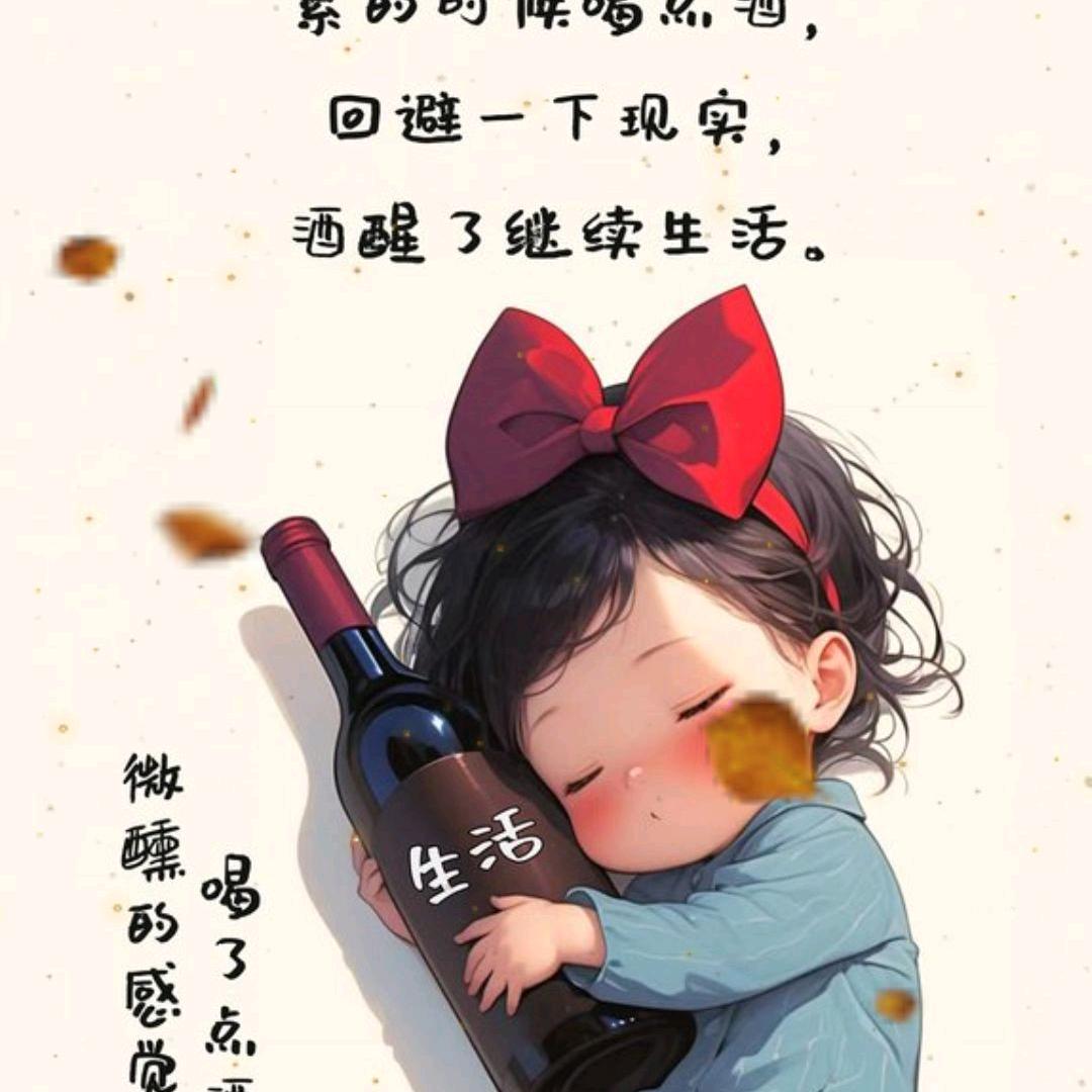 小曲奇饼爱钓鱼💖💖💖