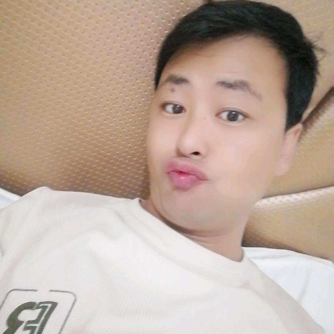 ︶ε╰㈠杯苦咖啡