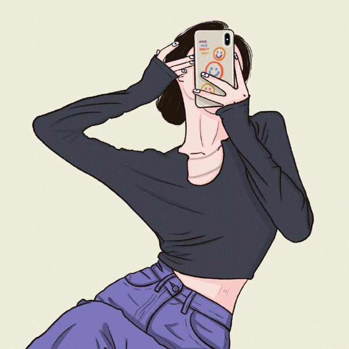 侃姐儿