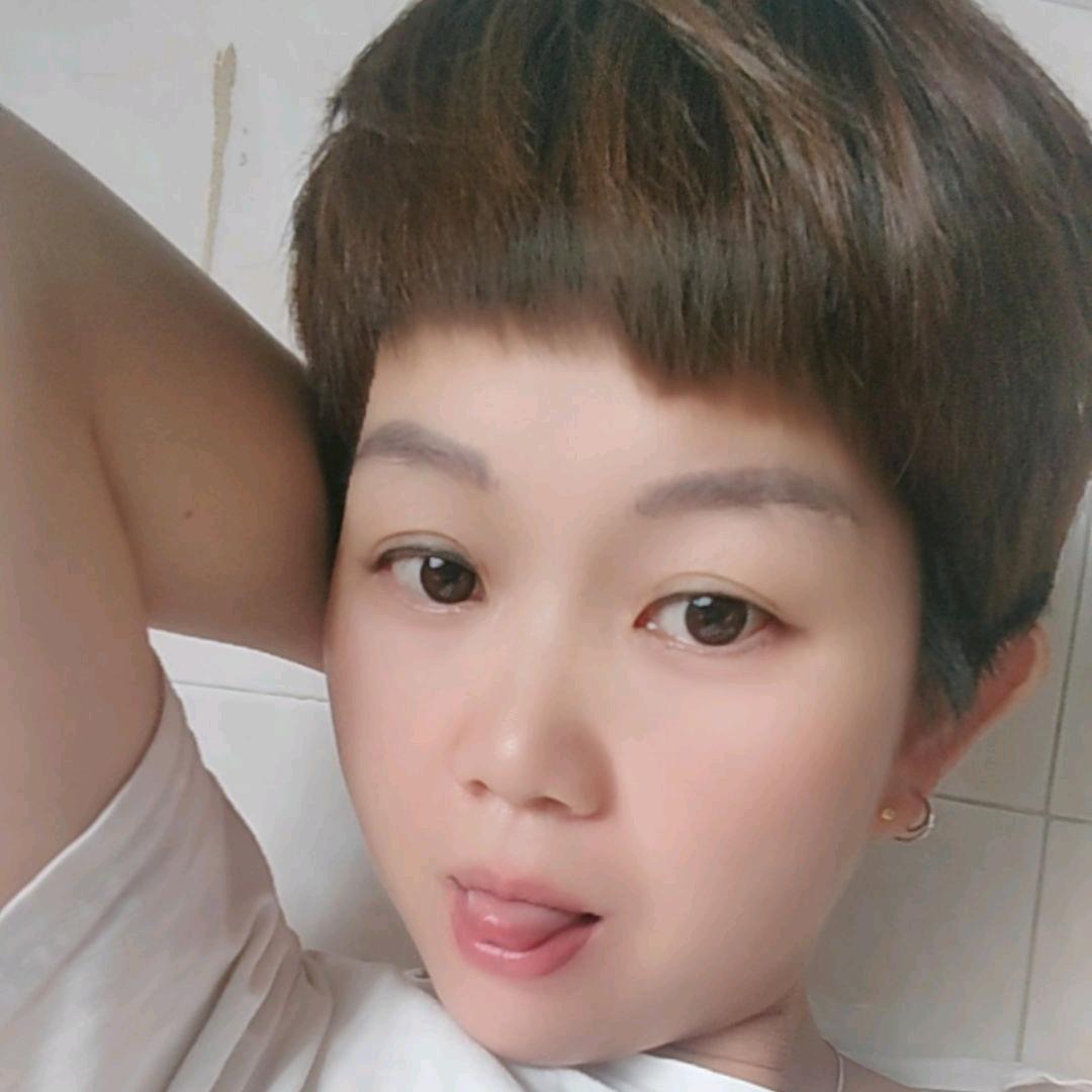 幻想💋