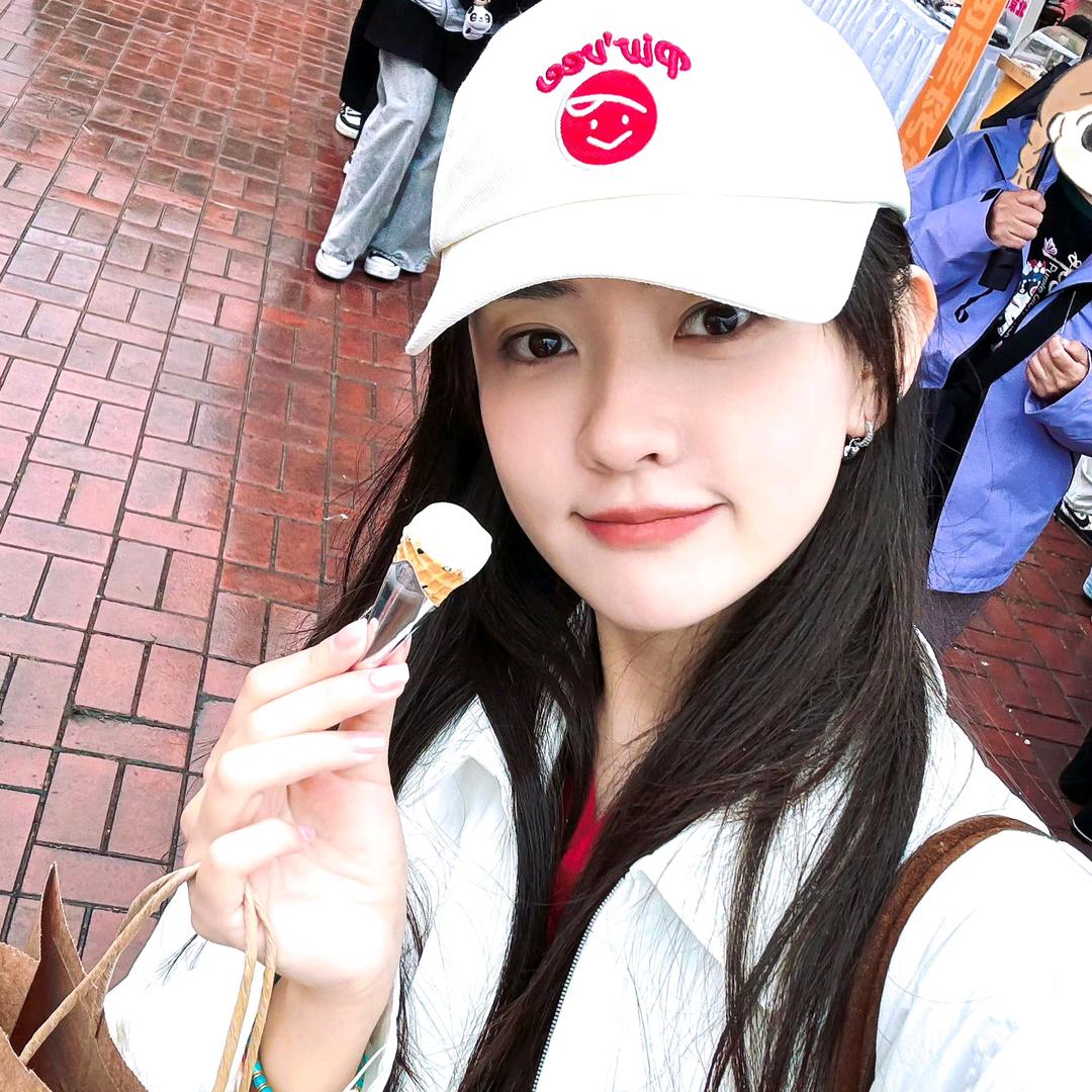 别逼我扇你两巴掌