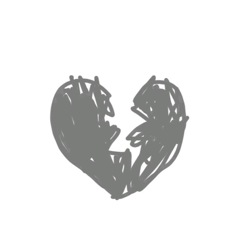 心碎枪男（战地6薯薯救星）