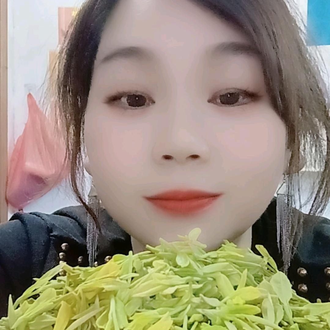 冬天