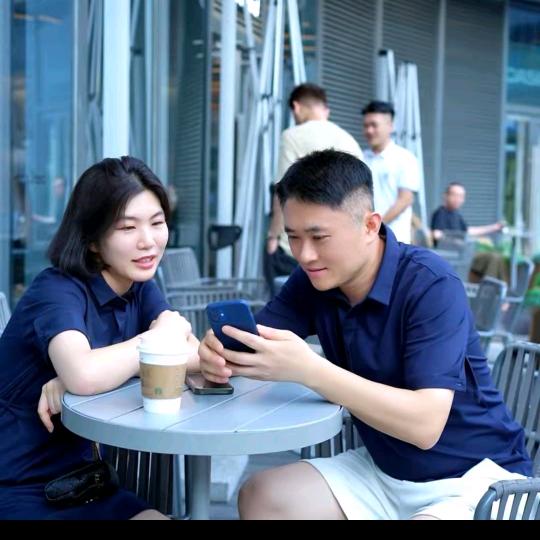 杰虹优品--直播同款