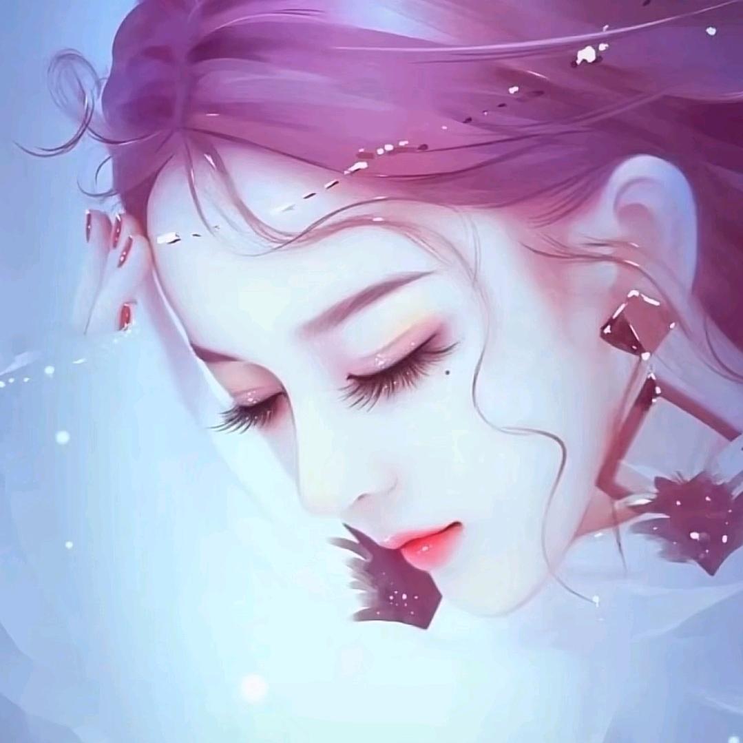 蝶恋花