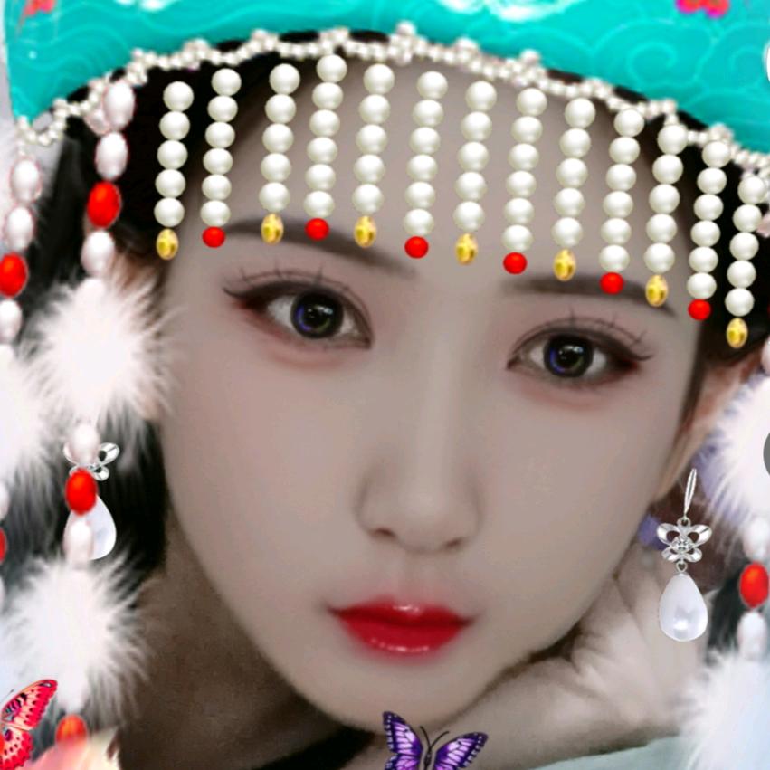 ꧁༺萍༒宝༻꧂。