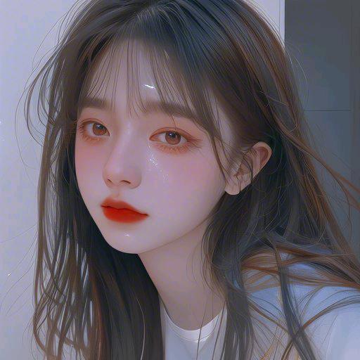 小小¹⁰⁸