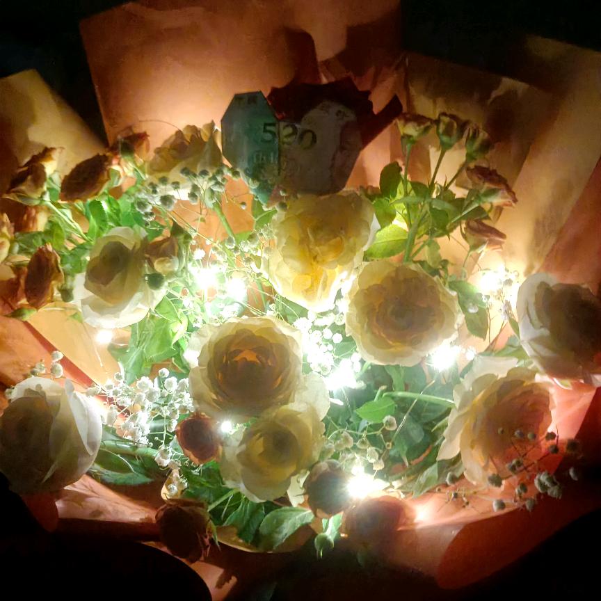 ♥心如柠檬&自然酸☆