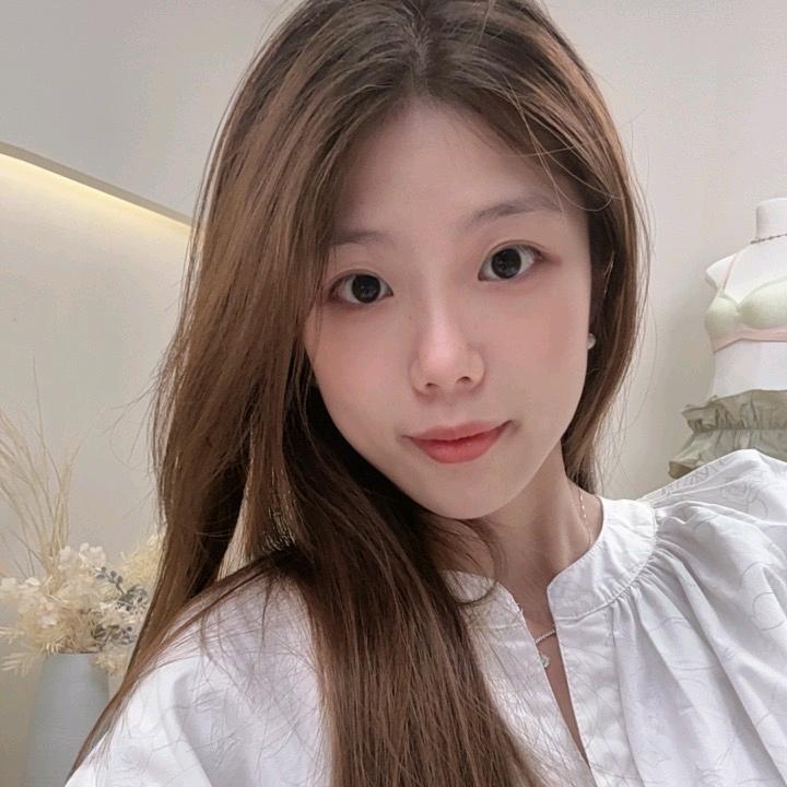 樱慕旗舰店