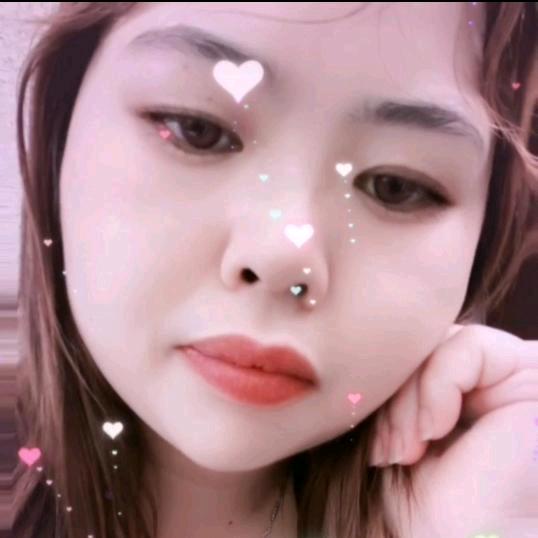 🥀এ᭄最冷ꦿ不过💔人心 ོ࿐ᩚ