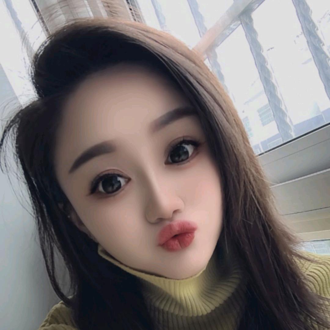 ☁农村欢妮🎤❤