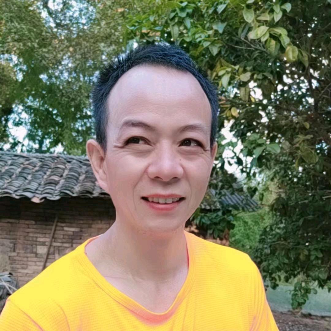 刘杨初