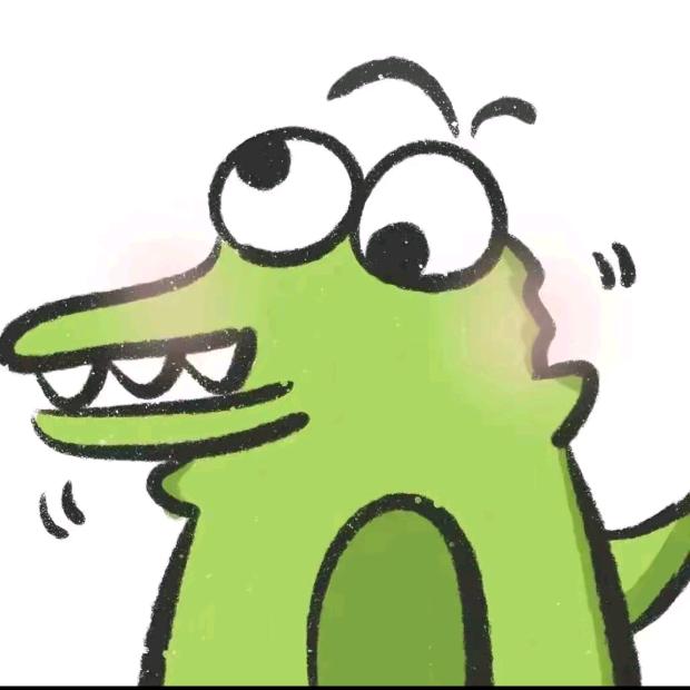 去码头整点虫根