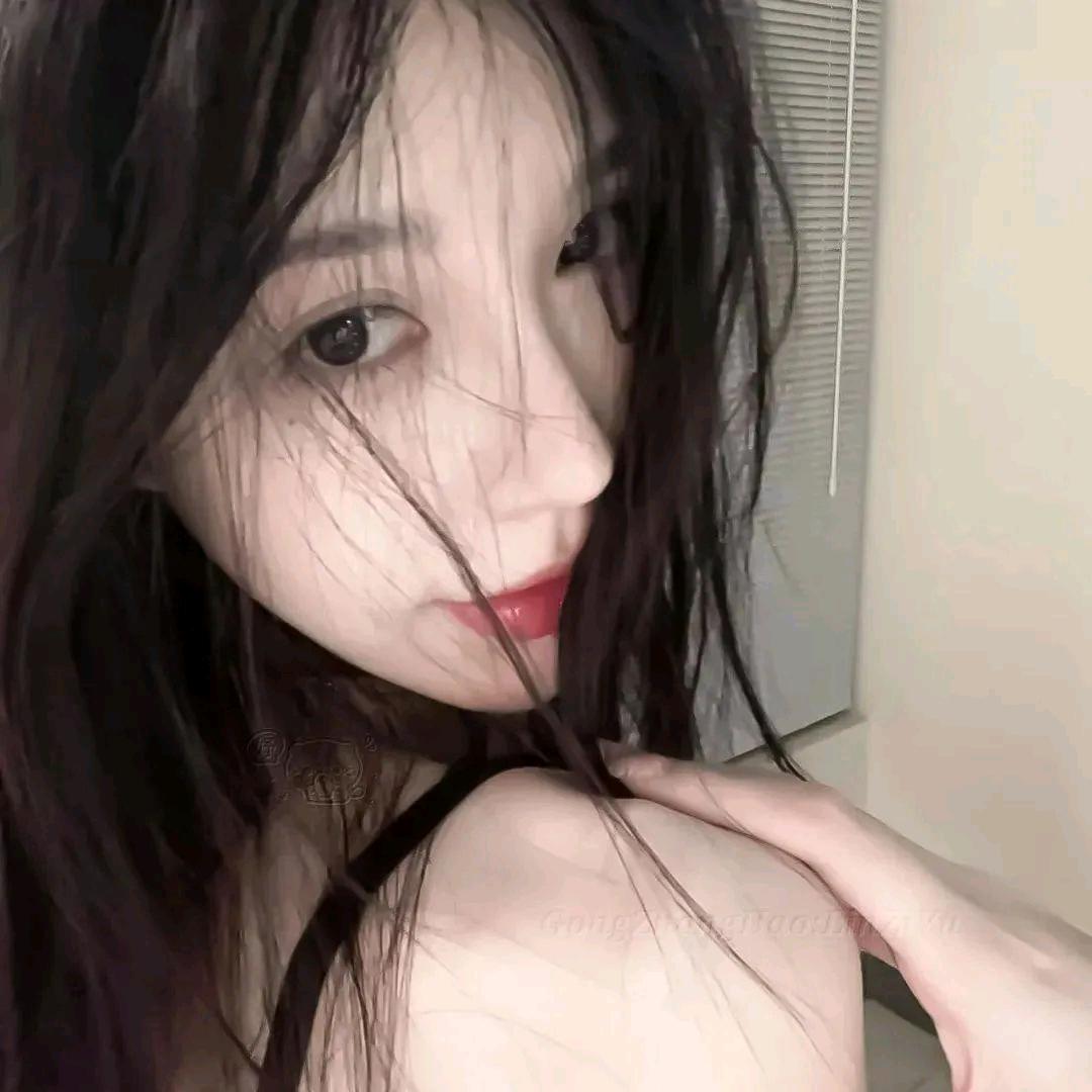 .Ö椰.
