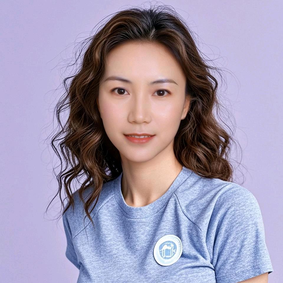 东方之昕经络养生店