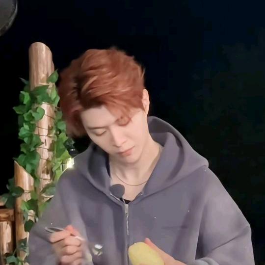 股市捞钱实在难