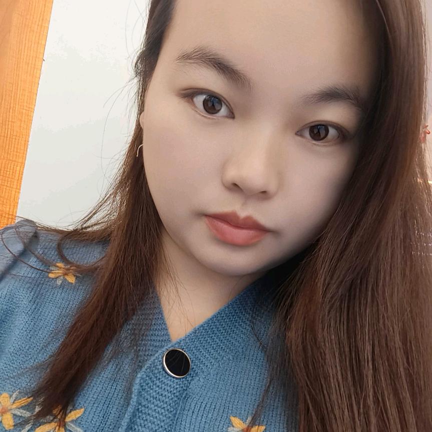 微凉