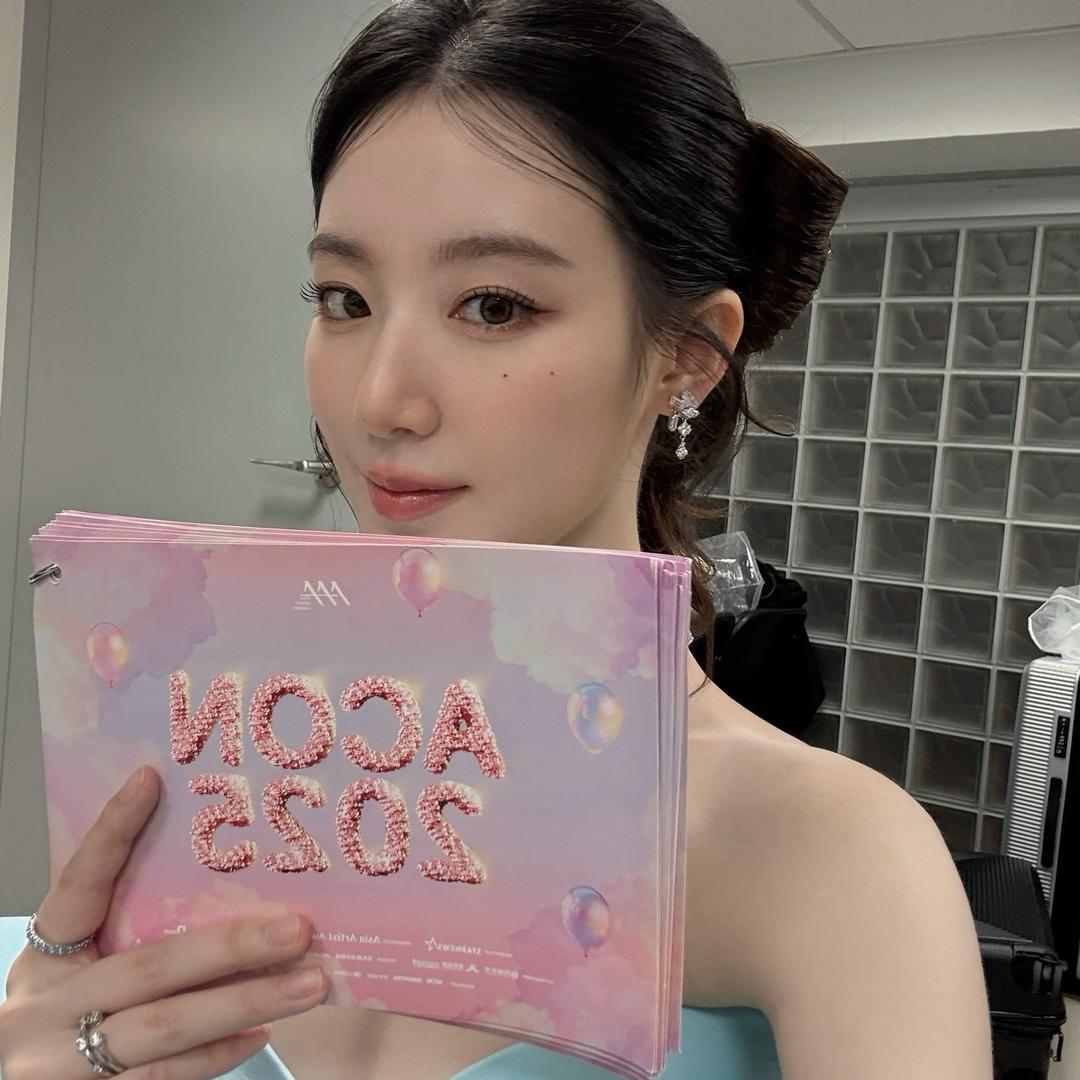 舒舒（等待双轨和刷lo版）