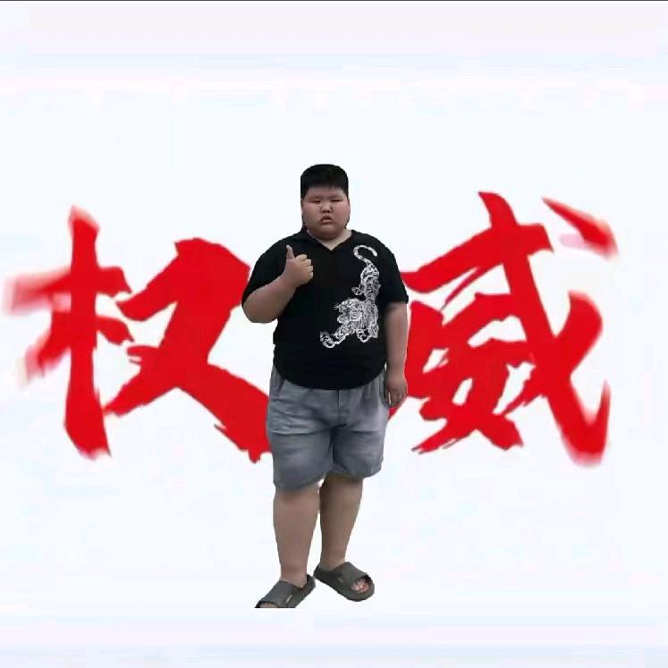 东北雨哥