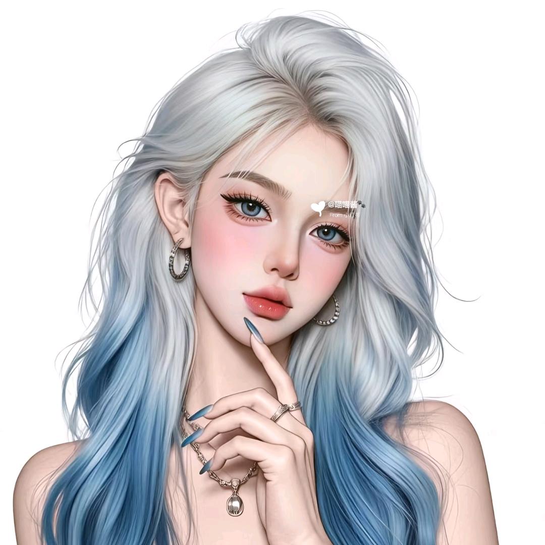 我叫11