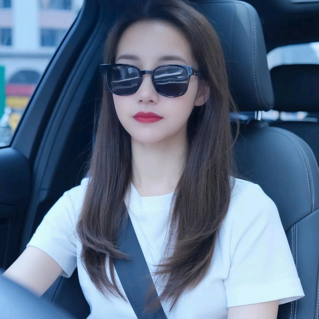 @💞༊终是ღ᭄遗憾ꦿ꯭এ᭄💞：💞༊