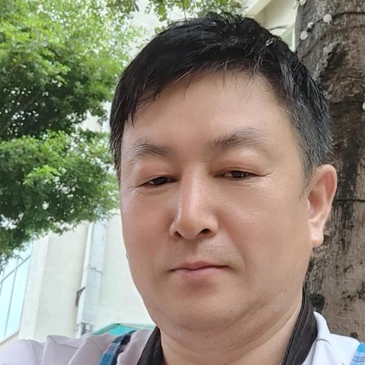 『꧁抽象骑士 ꧂曹操』