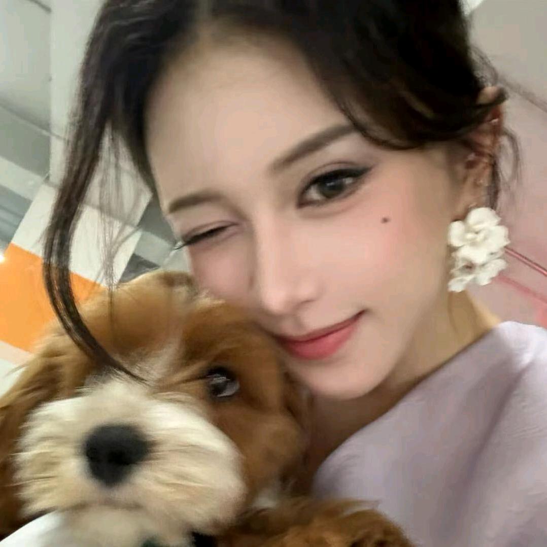遇见i
