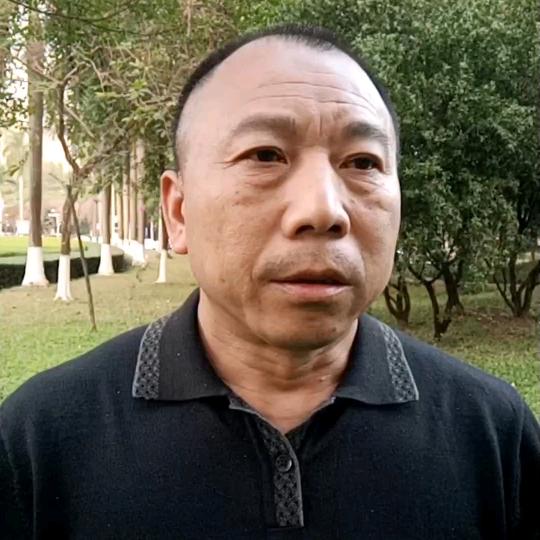 绵阳邓哥