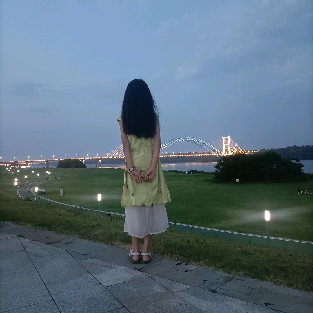 @豆豆妈妈