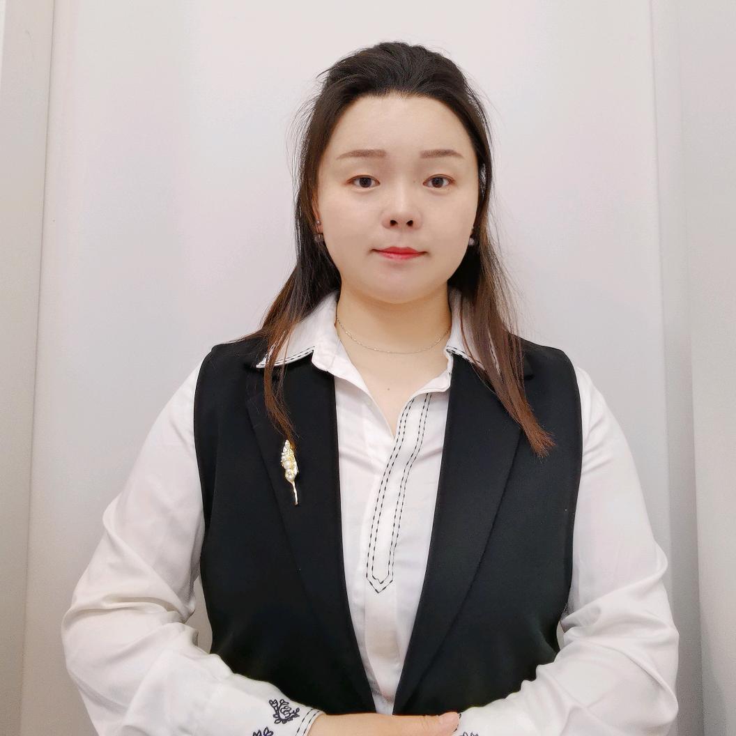 天津海螺门窗（小龚）