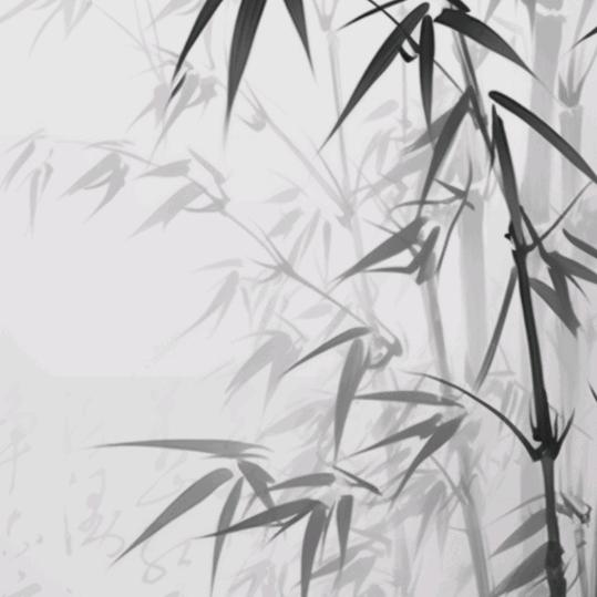出尘