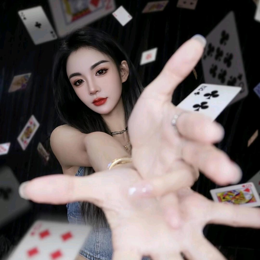 ℳ̶̶💞⃟释意♡̶҉ℳ̶̶💞