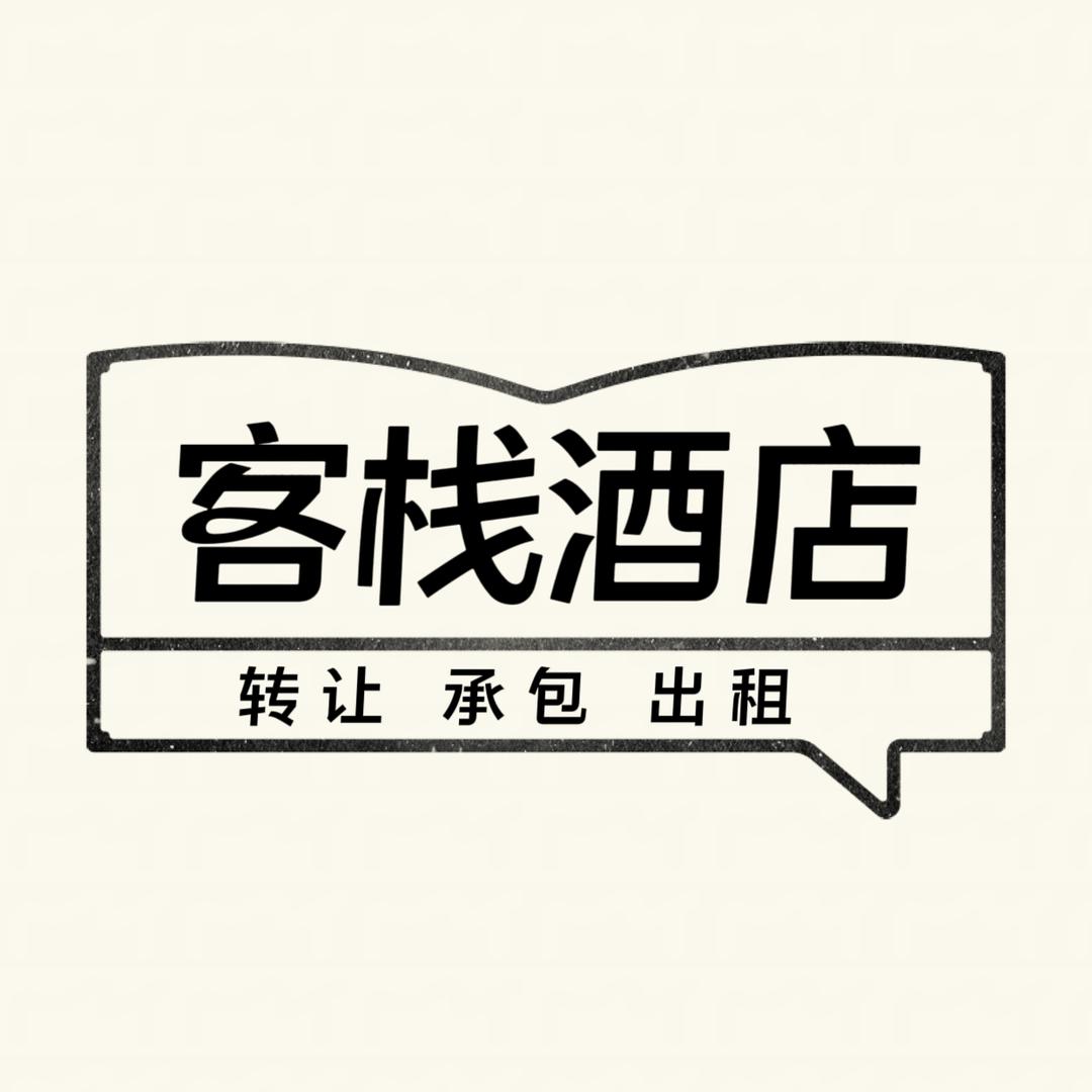 丽江店多多（小宇）